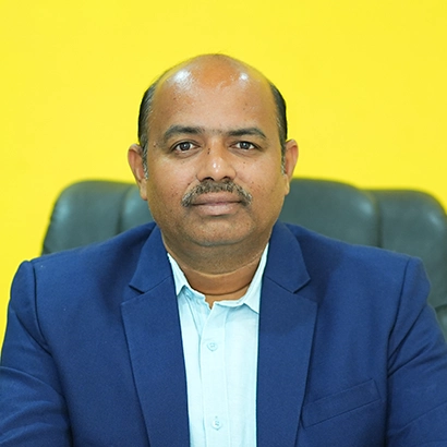 Principal_Professor