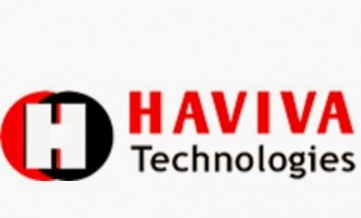 HAVIVA  TECHNOLOGIES-HYD