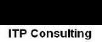 ITP Consulting