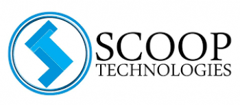 SCOOP TECHNOLOGIES-HYDERABAD